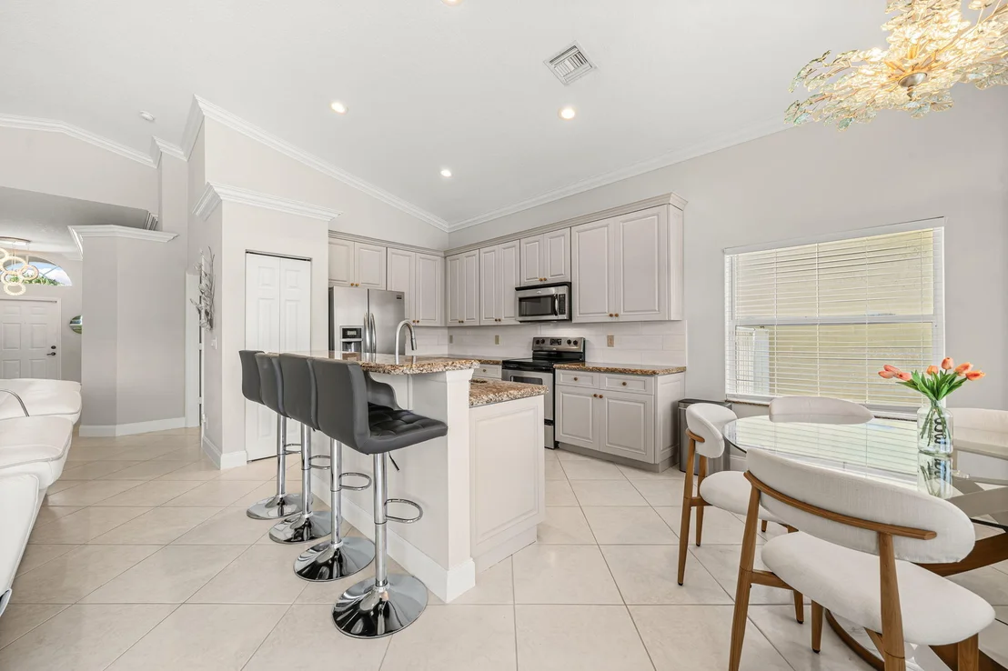 Photo of 3526 Old Lighthouse Circle