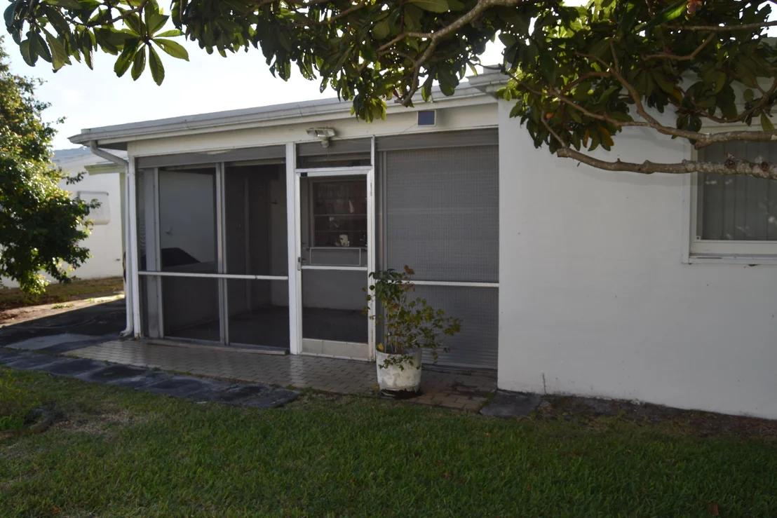 Photo of 2950 NW 1st Drive