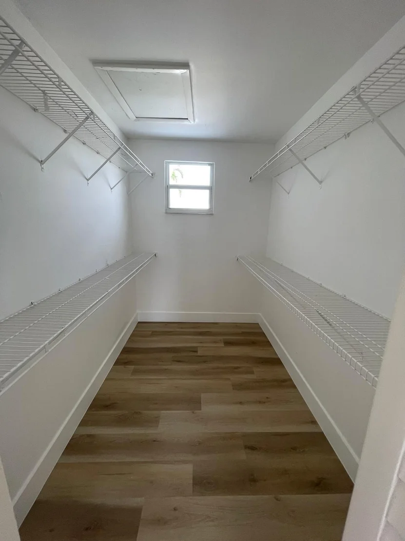 Photo of 3056 Green Turtle Place