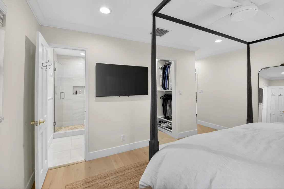 Photo of 525 Sunset Road