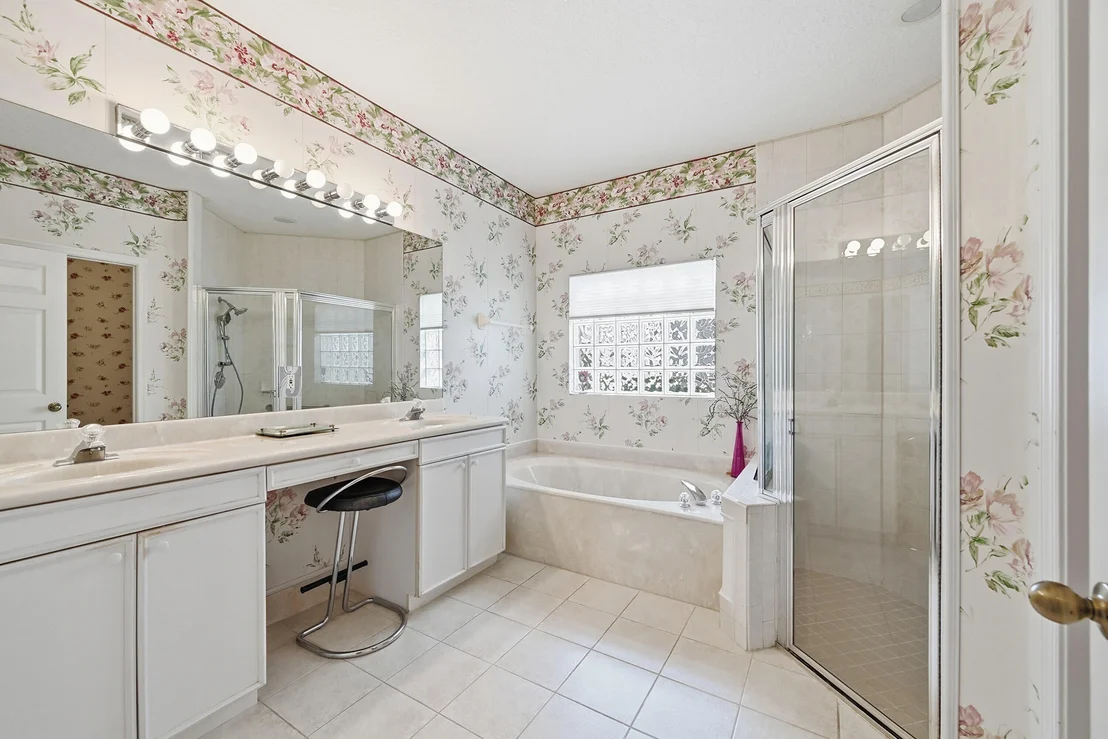 Photo of 21676 Hammock Point Drive