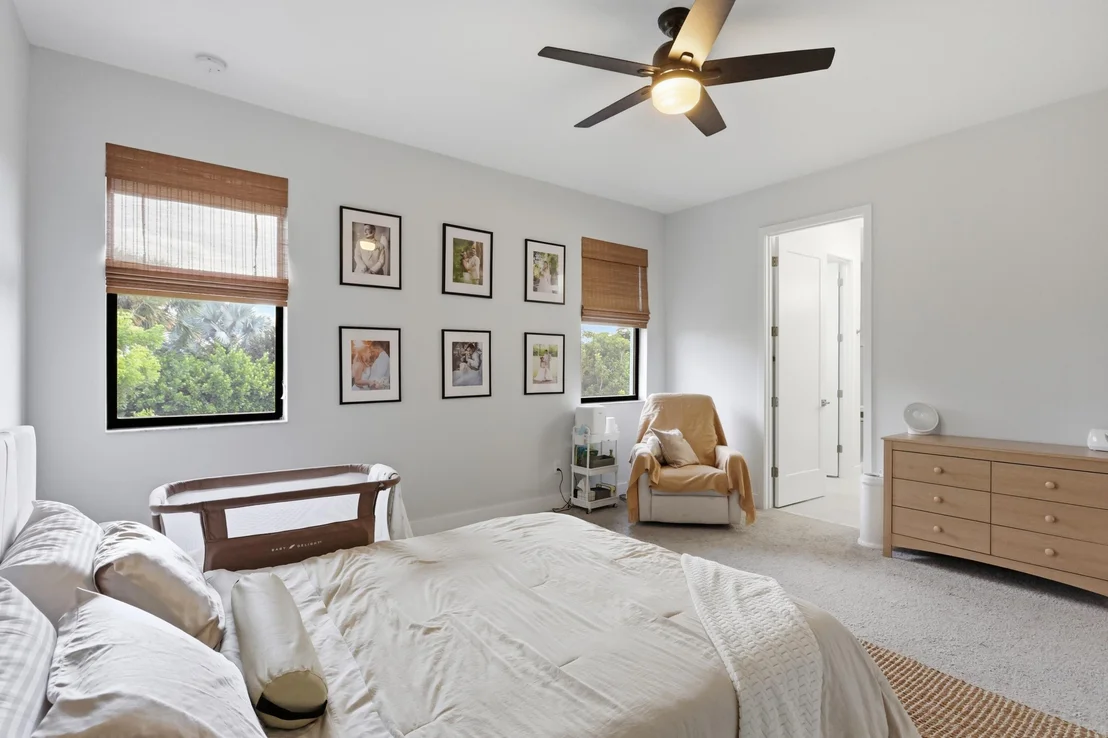 Photo of 16210 Sandy Shore Drive