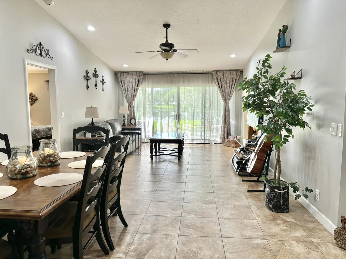 Photo of 206 Meander Circle