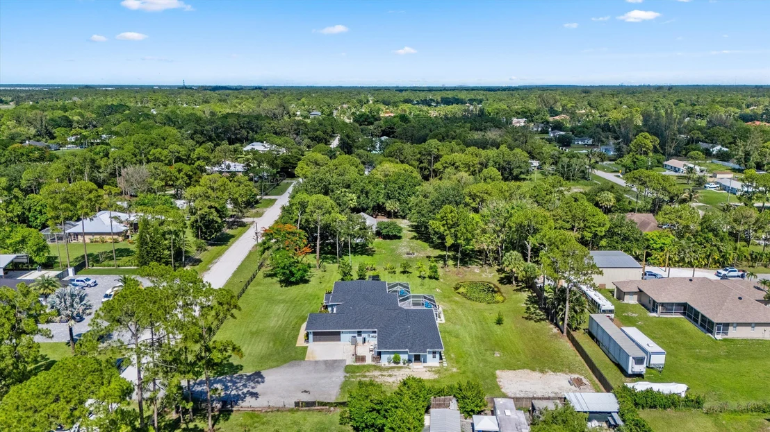 Photo of 14862 85th Road N