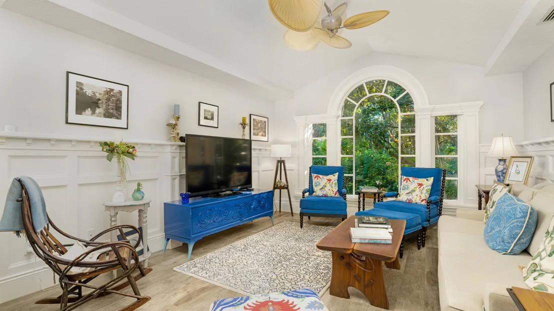 Photo of 6000 Eagles Nest Drive