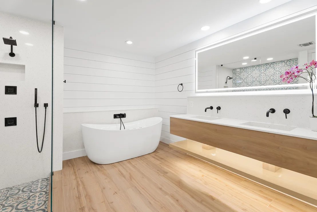 Photo of 109 Harbourside Circle
