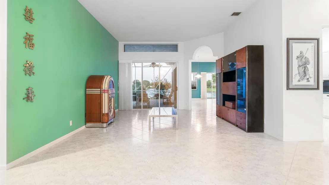 Photo of 9046 Bari Lane