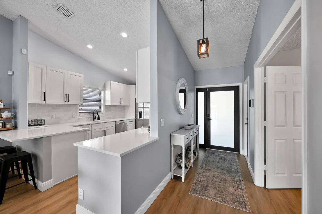 Photo of 23283 Boca Trace Drive