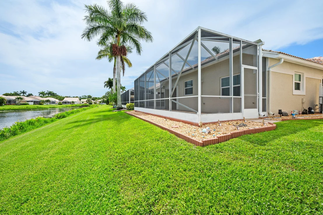 Photo of 12979 Hampton Lakes Circle