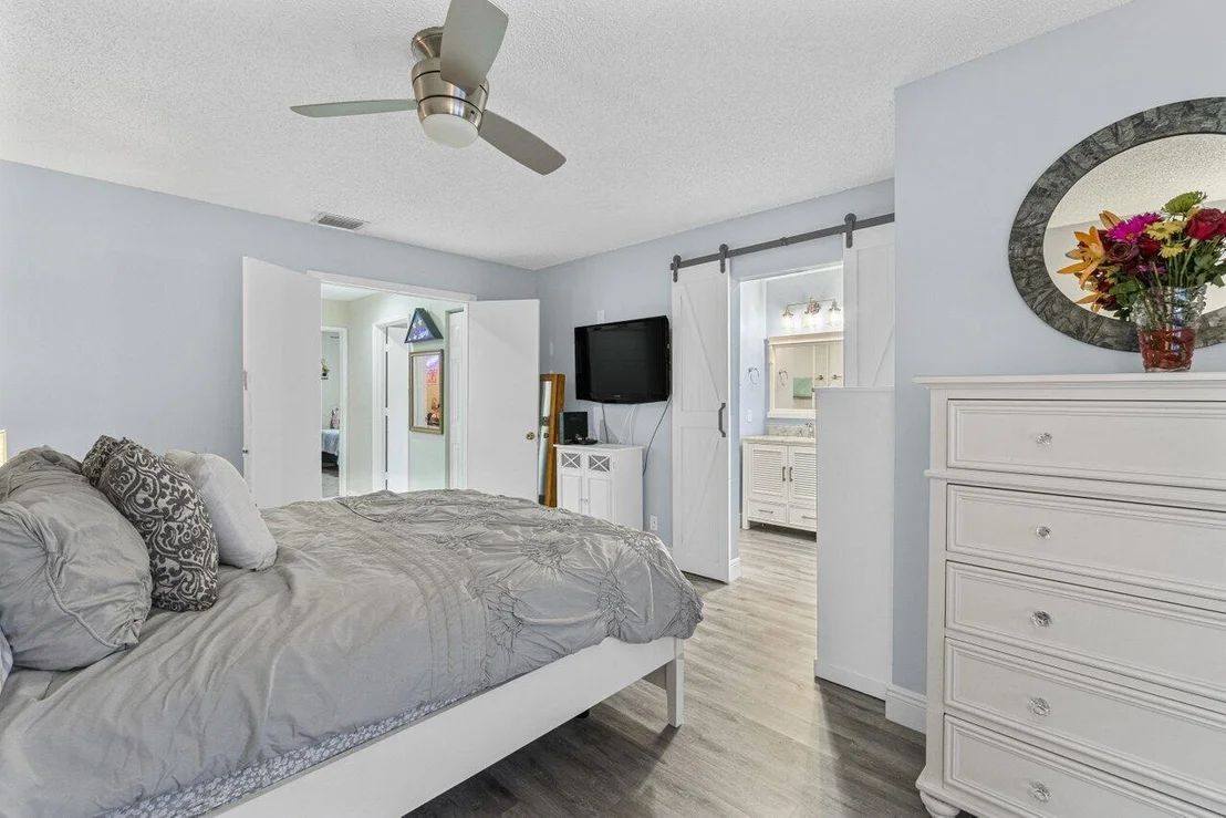 Photo of 21255 Summertrace Circle