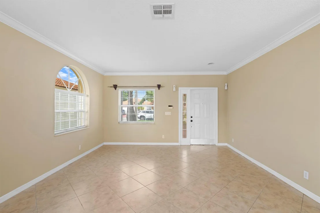 Photo of 3669 Miramontes Circle