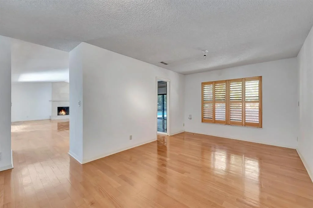 Photo of 3410 Pine Haven Circle