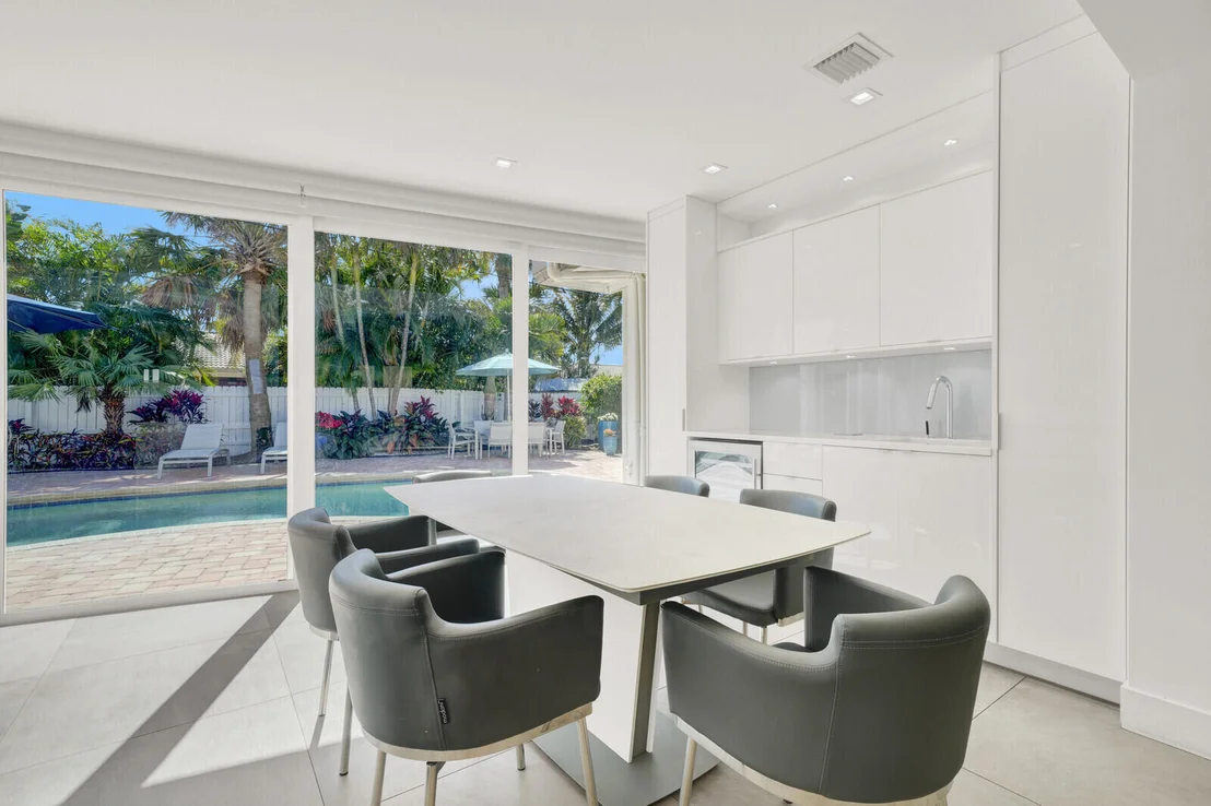 Photo of 1199 Dolphin Road