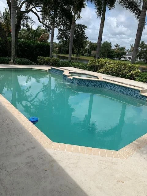 Photo of 18480 SE Lakeside Drive