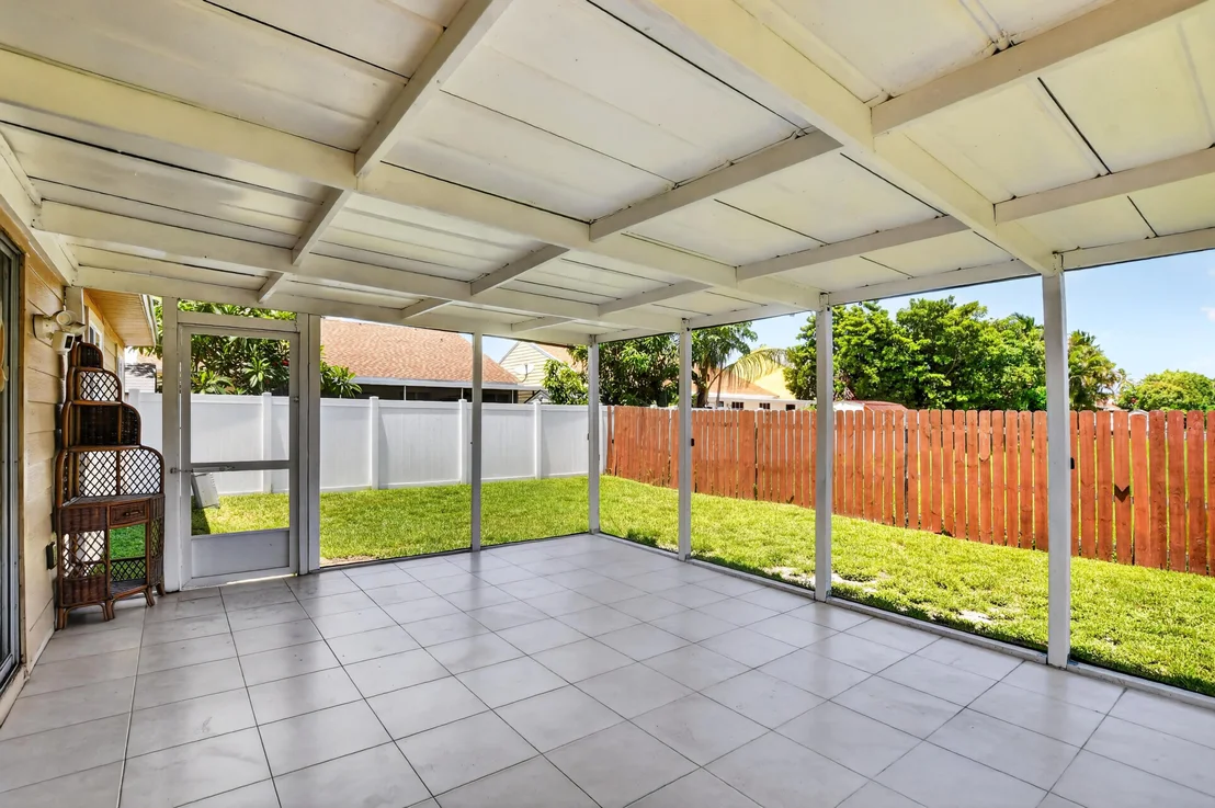 Photo of 23172 Bentley Place