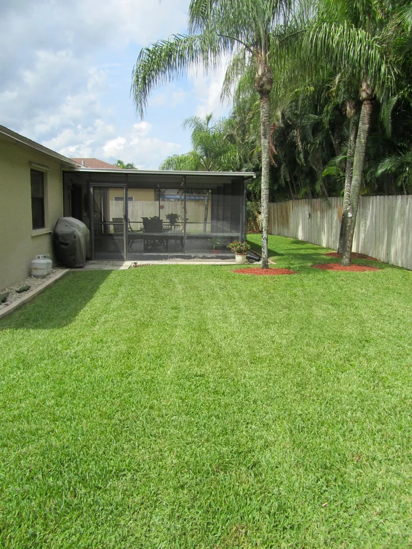 Photo of 1874 Shower Tree Way