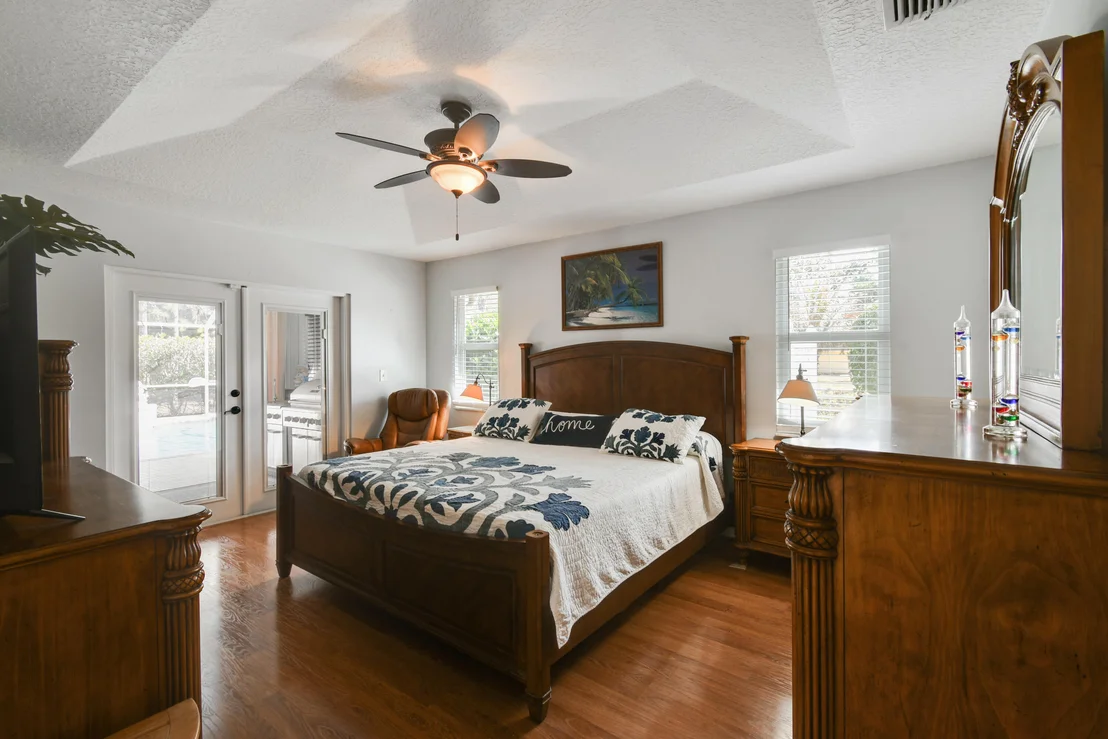 Photo of 13019 156th Street N