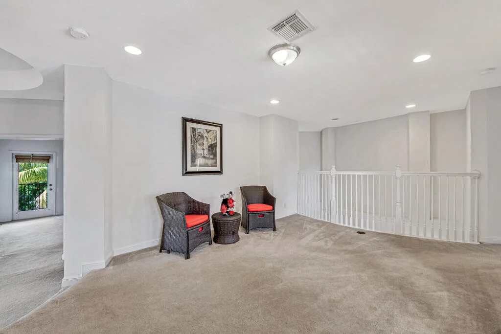 Photo of 514 Cresta Circle