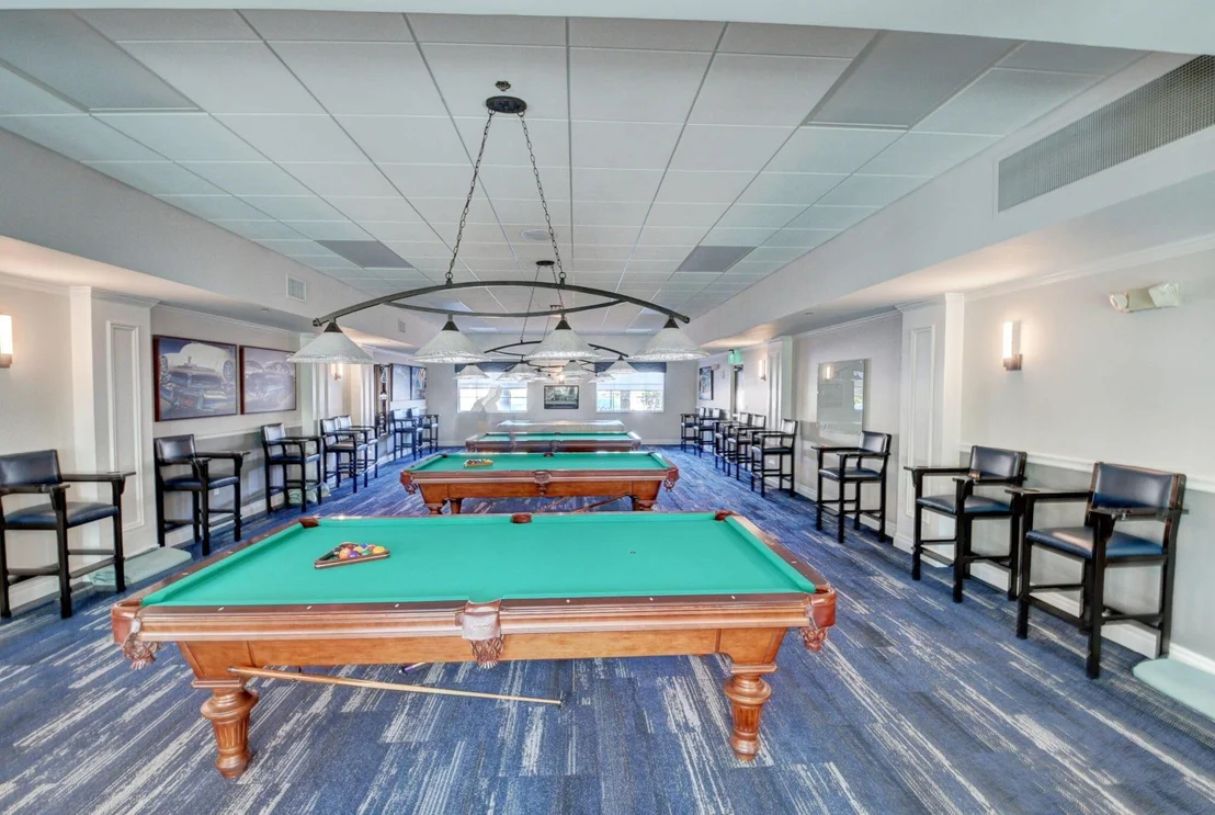 Photo of 6435 Tiara Drive