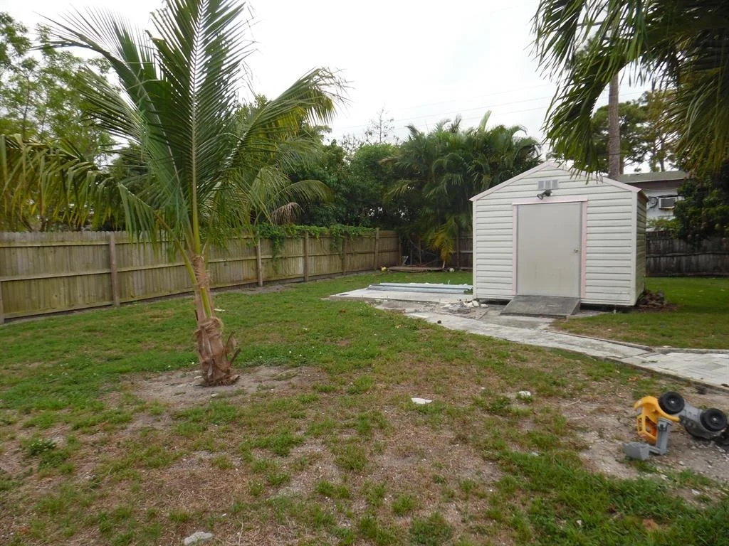 Photo of 3145 Evans Drive