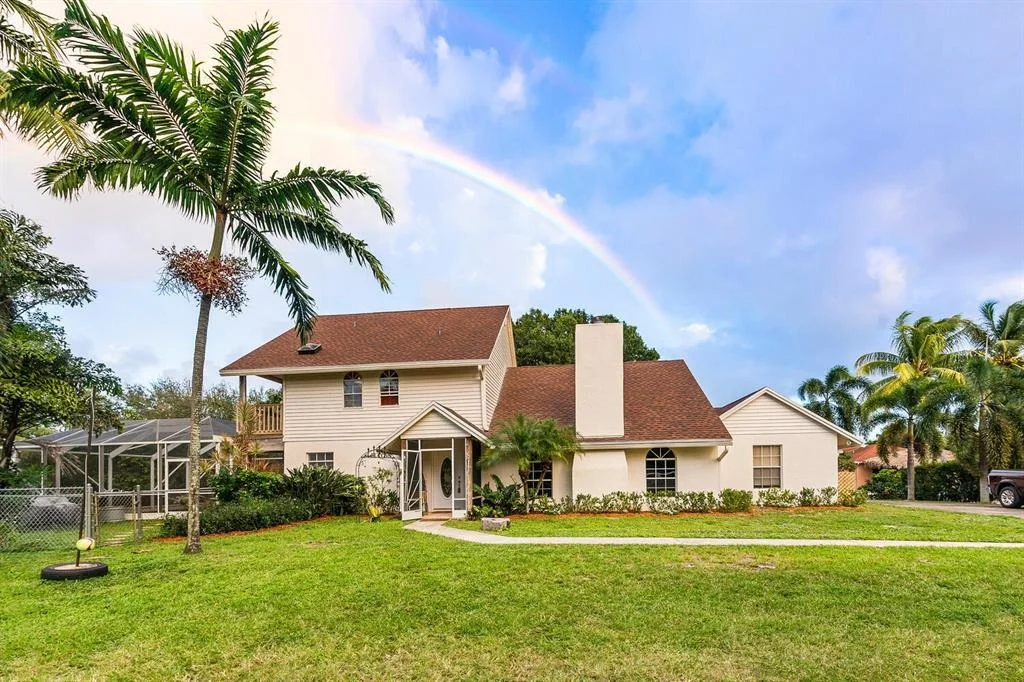 Photo of 6538 Riggers Road
