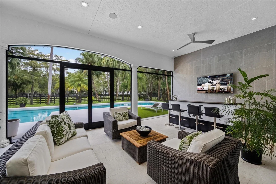 Photo of 14922 Paddock Drive