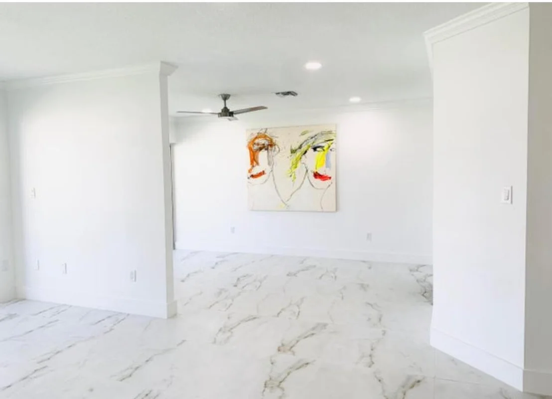 Photo of Unit 223 at 331 Tequesta Drive