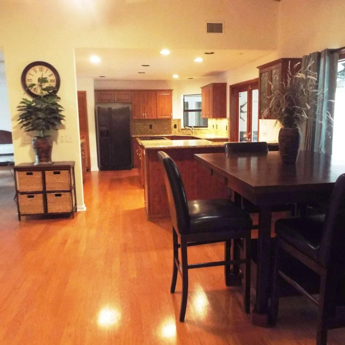 Photo of 35 Saint Davids Way