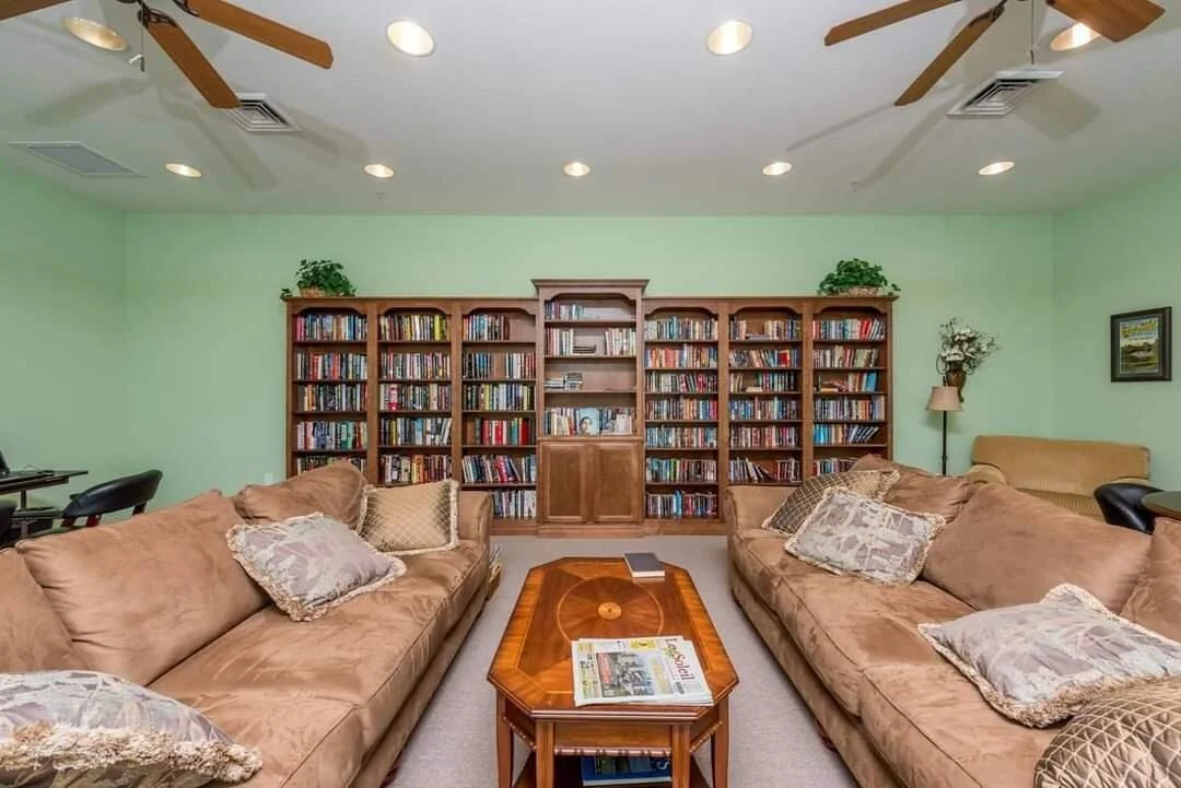 Photo of 644 SW 34th SW