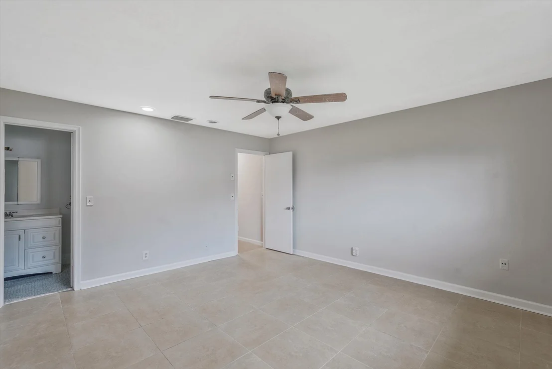 Photo of 13614 Cord Way