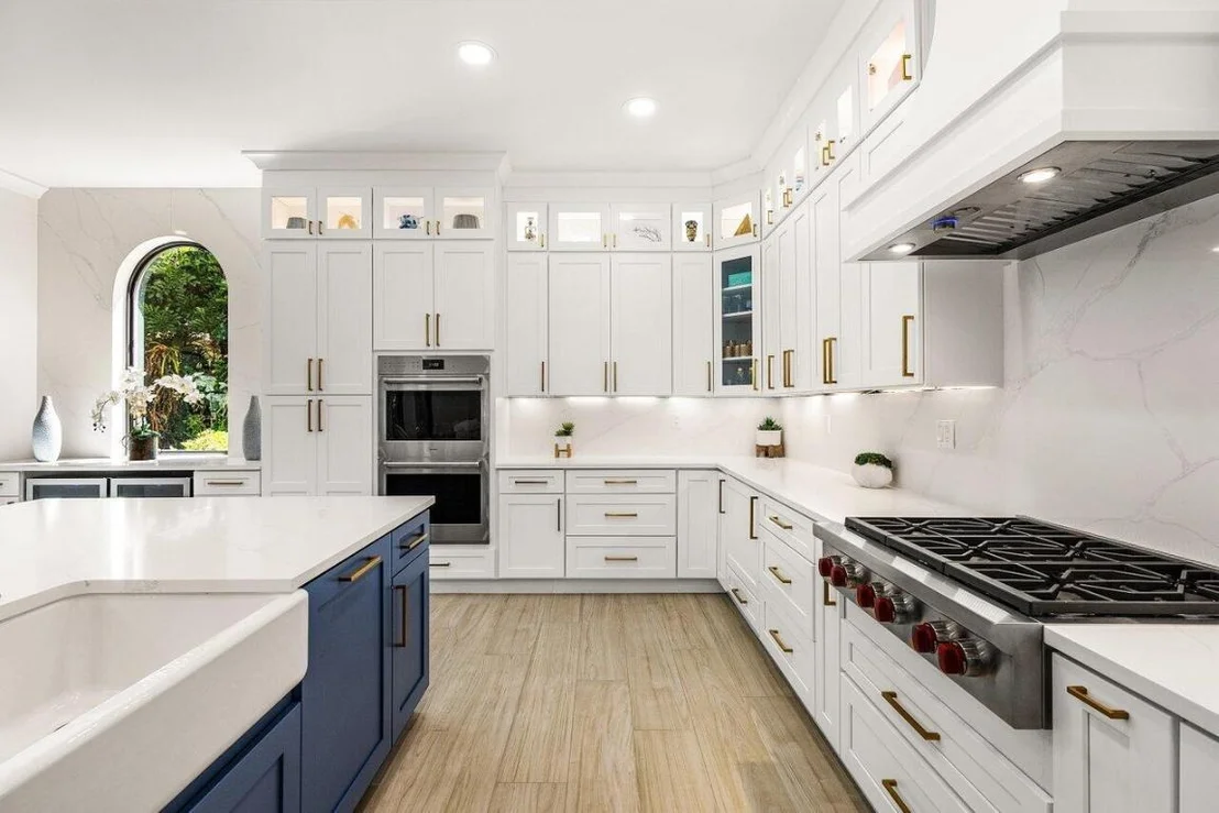 Photo of 18385 SE Village Circle