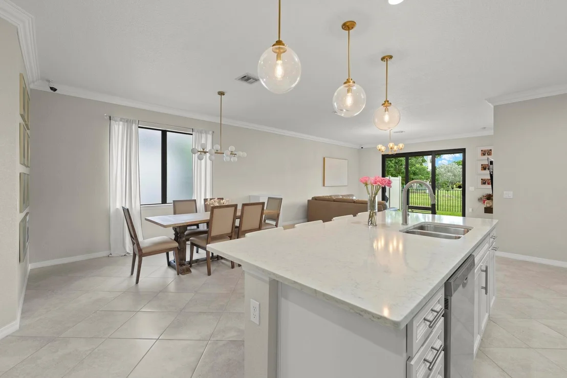 Photo of 8359 Hanoverian Drive
