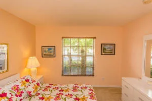 Photo of 5338 Toscana Trail
