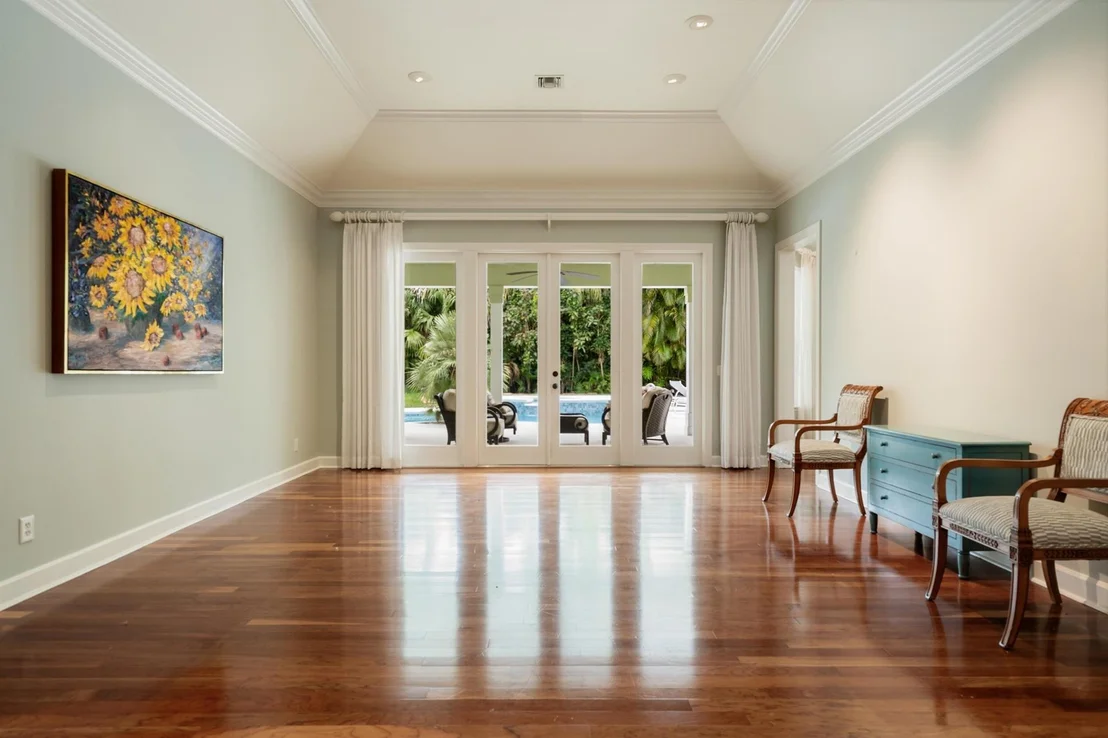 Photo of 407 Sable Oak Drive