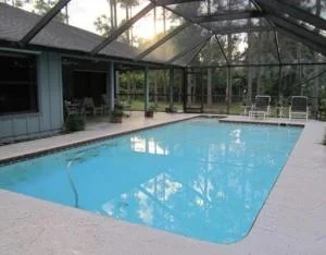 Photo of 12257 Sandy Run Road
