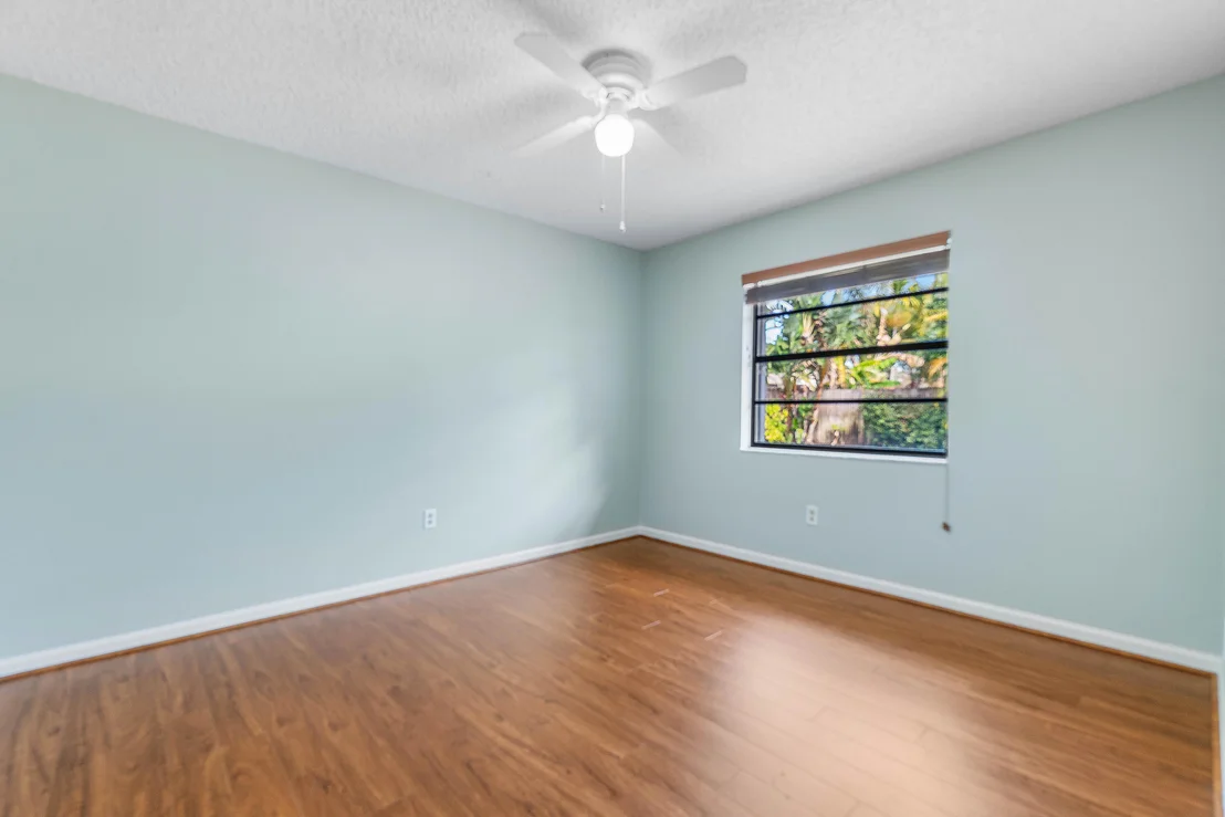 Photo of 4060 Birchwood Drive