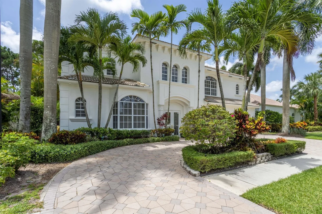 Photo of 6862 Royal Orchid Circle