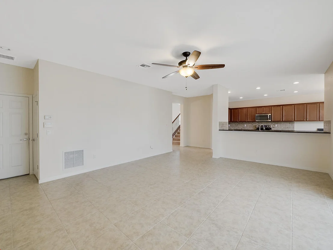 Photo of 9448 Wrangler Drive