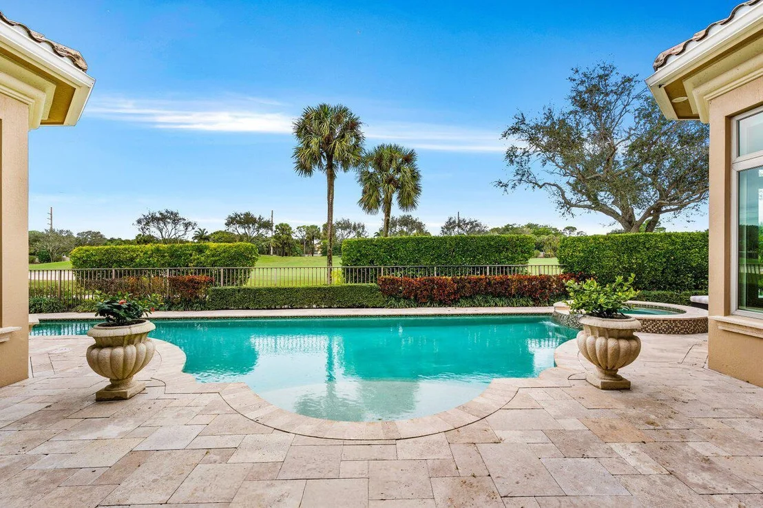 Photo of 16841 Rose Apple Drive