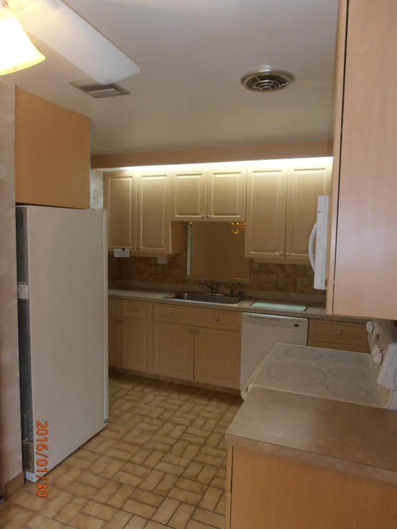 Photo of 14746 Wildflower Lane