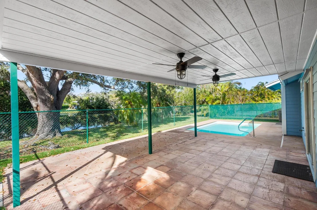 Photo of 18321 Jupiter Landings Drive