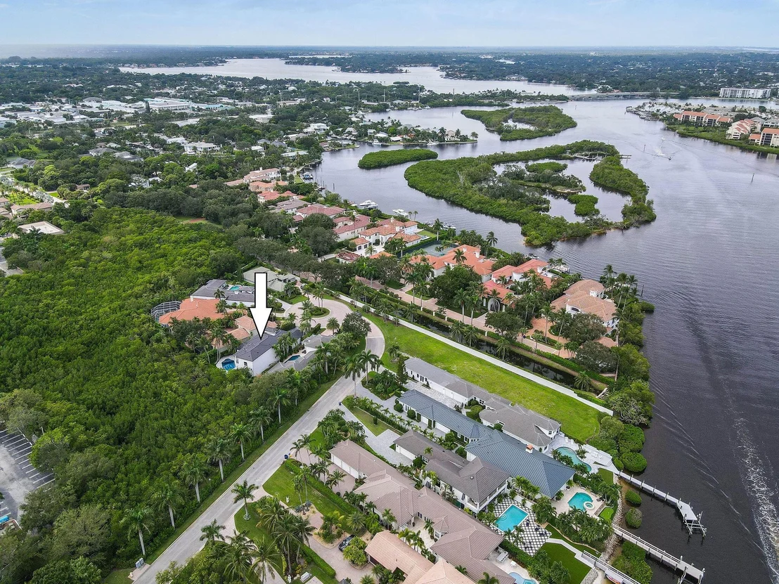 Photo of 360 Fishermans Way