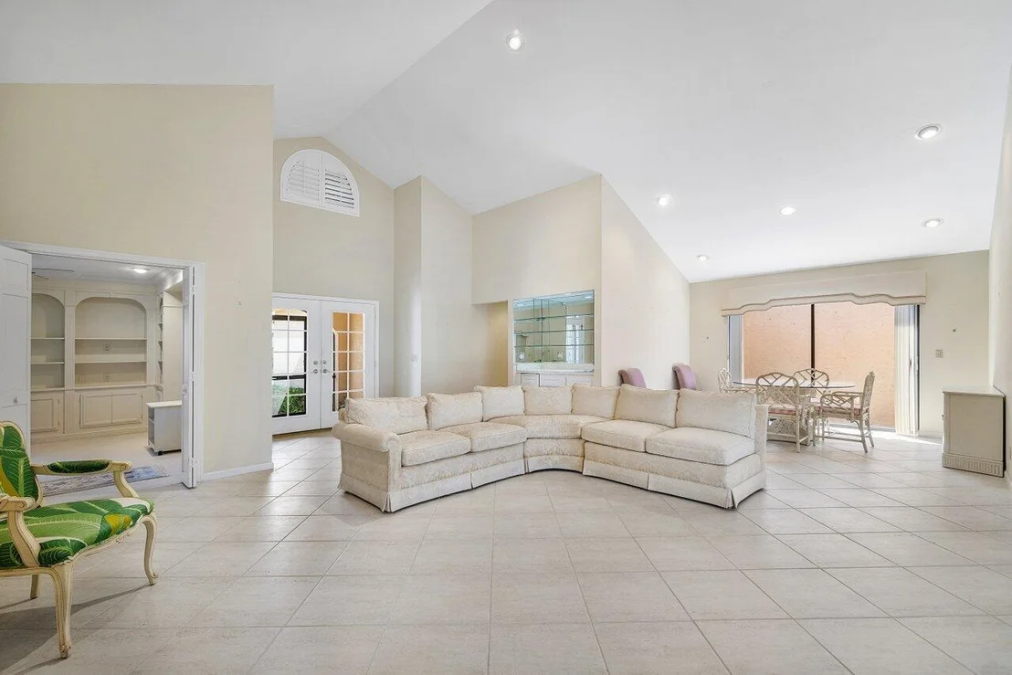 Photo of 16703 Hidden Cove Drive