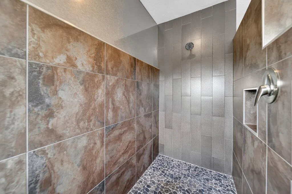 Photo of 3712 E Mockingbird Hill