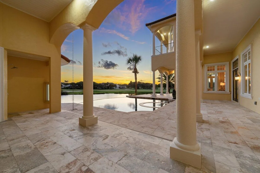 Photo of 501 GRANADA Drive