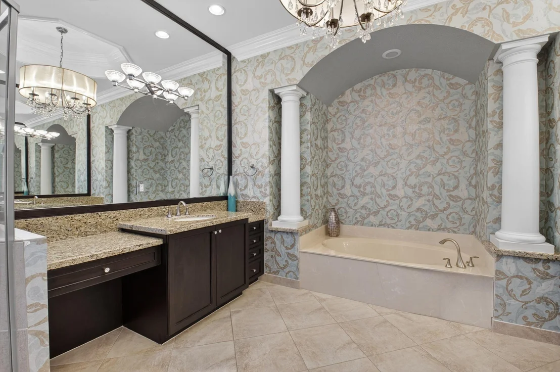 Photo of 10788 Leaf Bridge Way