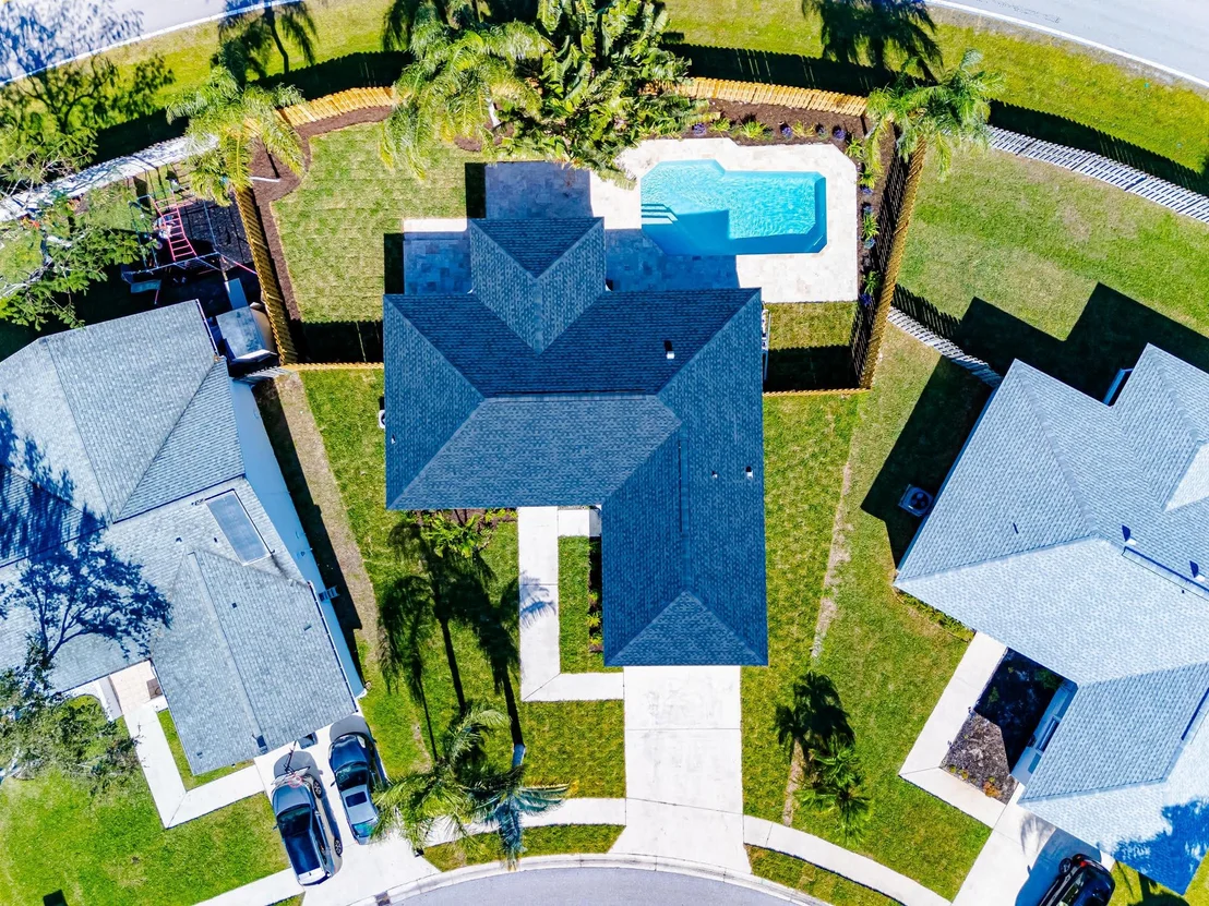 Photo of 108 Stillwater Circle