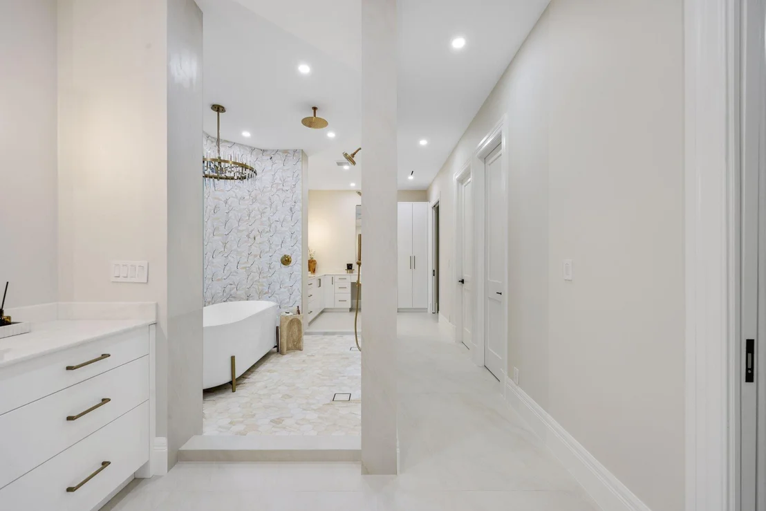 Photo of 23 COCONUT Lane