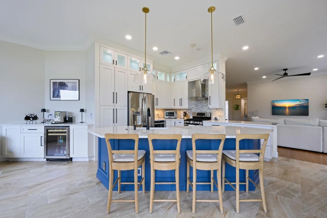 Photo of 926 Augusta Pointe Drive