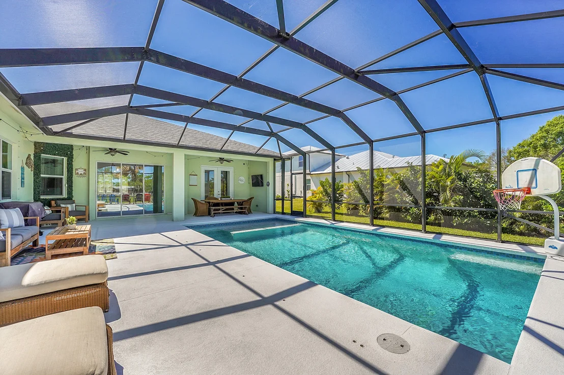 Photo of 1404 Lone Pine Drive